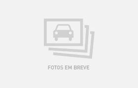 CRUZE