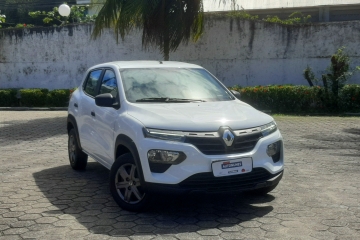 KWID