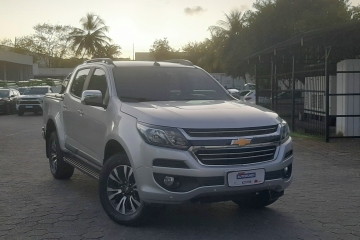 S10