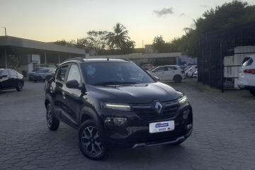 KWID