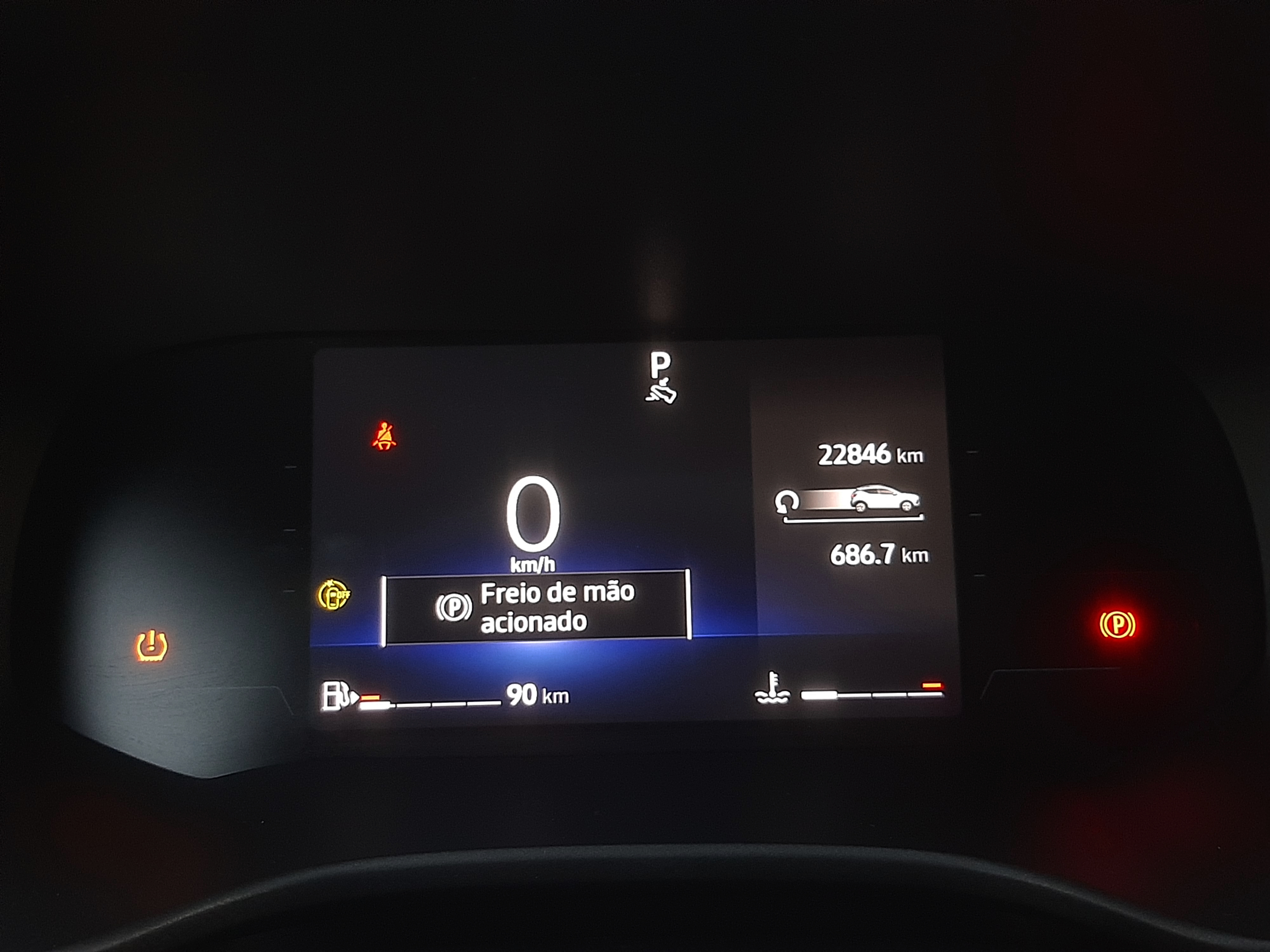 RENAULT KARDIAN