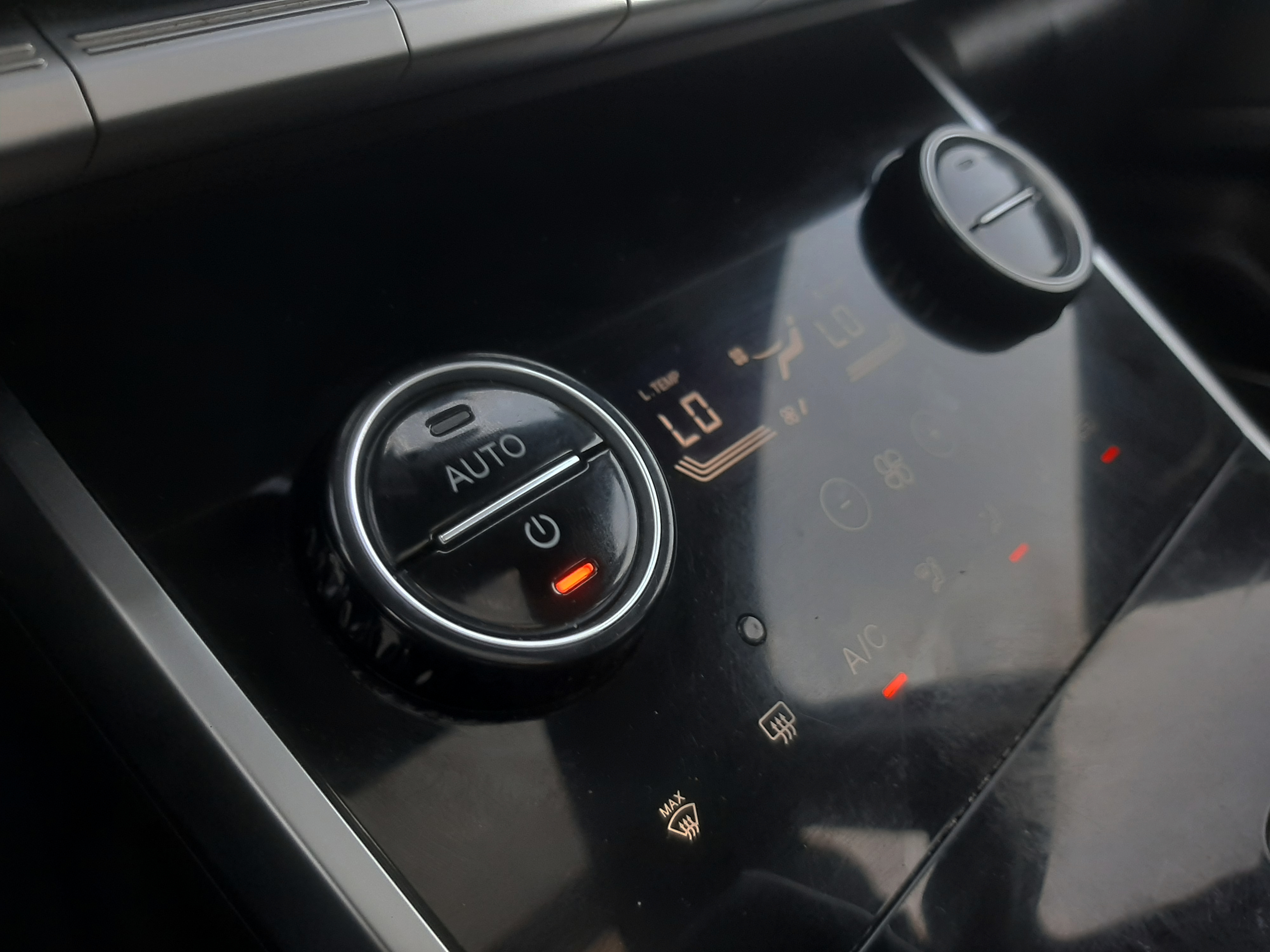 CAOA CHERY TIGGO 8